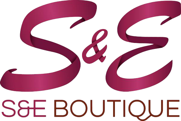S and E Btq